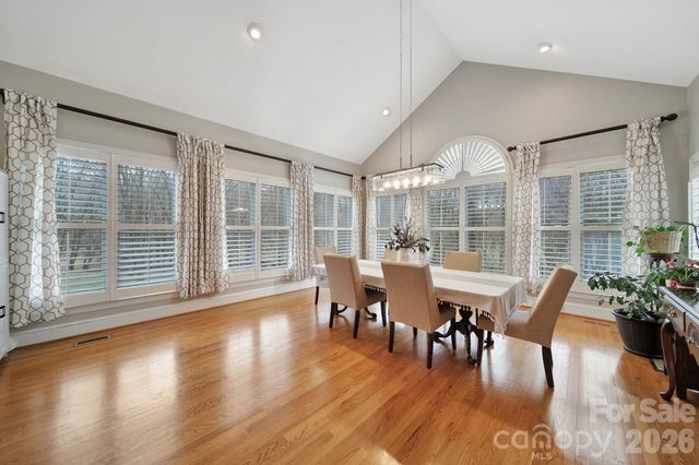 450 Serendipity Drive, Fort Mill, SC 29708