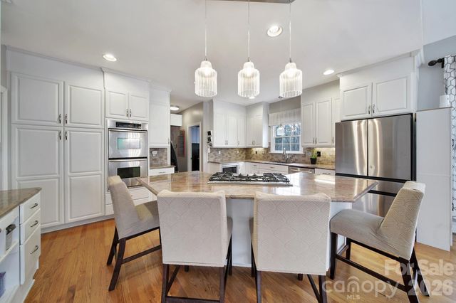 450 Serendipity Drive, Fort Mill, SC 29708