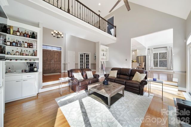 450 Serendipity Drive, Fort Mill, SC 29708