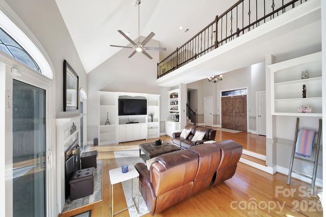 450 Serendipity Drive, Fort Mill, SC 29708