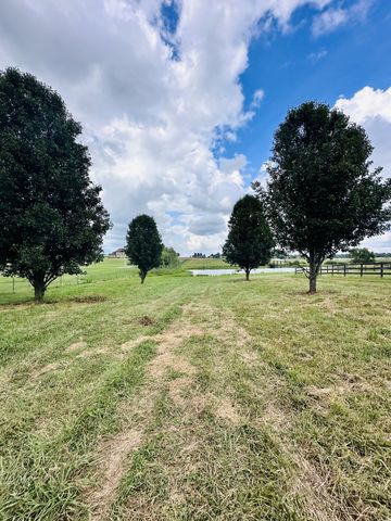 3908 Fykes Grove Rd, Cedar Hill, TN 37032