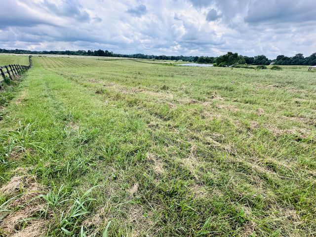 3908 Fykes Grove Rd, Cedar Hill, TN 37032