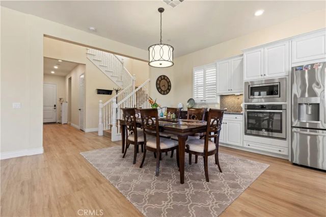 2168 Aliso Peak, Lake Forest, CA 92610