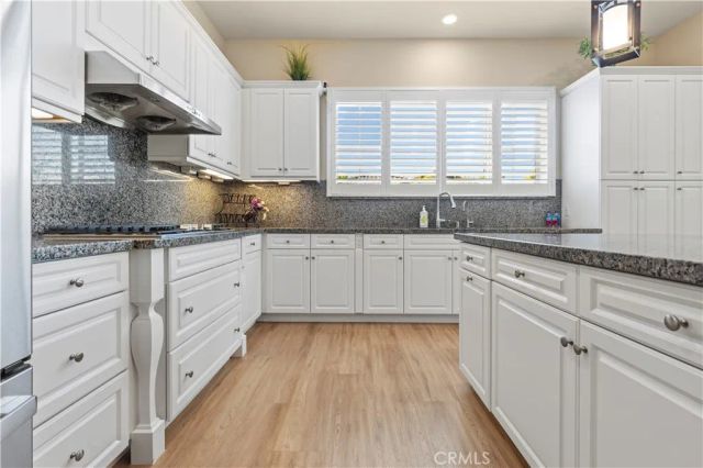 2168 Aliso Peak, Lake Forest, CA 92610