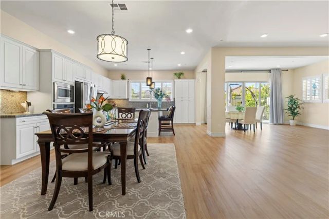 2168 Aliso Peak, Lake Forest, CA 92610