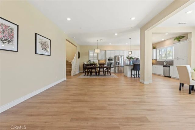 2168 Aliso Peak, Lake Forest, CA 92610