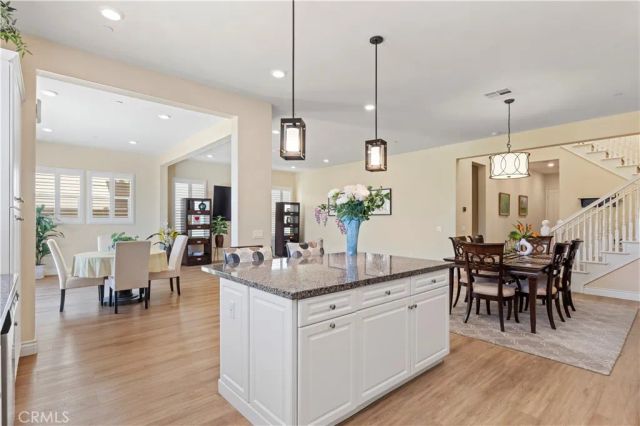 2168 Aliso Peak, Lake Forest, CA 92610