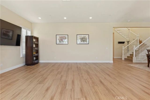 2168 Aliso Peak, Lake Forest, CA 92610