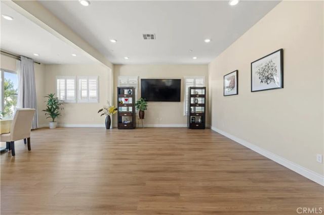 2168 Aliso Peak, Lake Forest, CA 92610