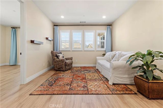 2168 Aliso Peak, Lake Forest, CA 92610
