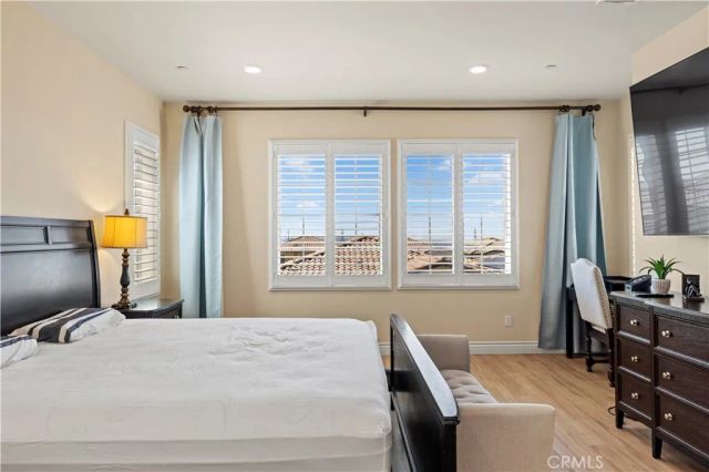 2168 Aliso Peak, Lake Forest, CA 92610