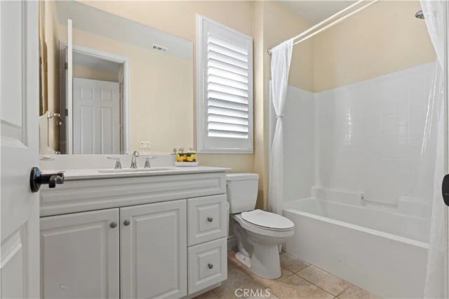 2168 Aliso Peak, Lake Forest, CA 92610