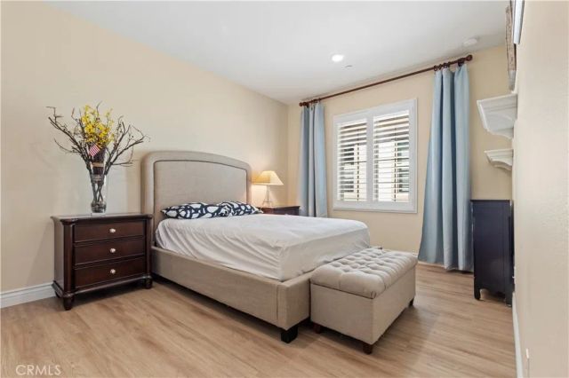 2168 Aliso Peak, Lake Forest, CA 92610