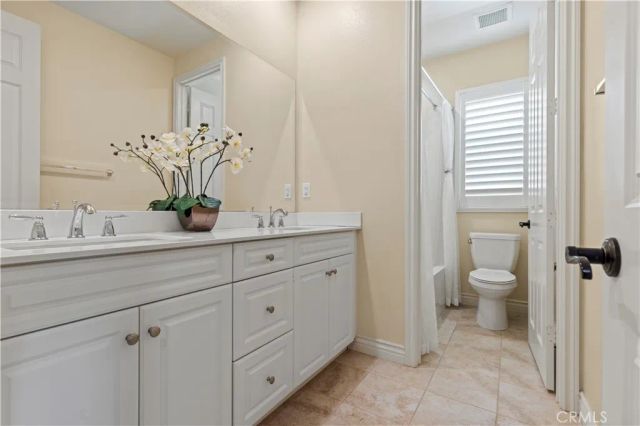 2168 Aliso Peak, Lake Forest, CA 92610