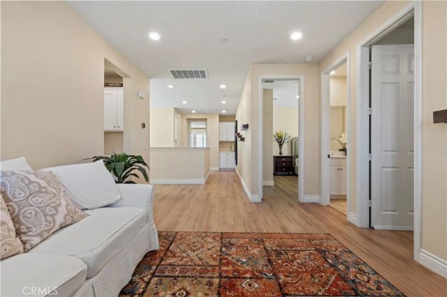 2168 Aliso Peak, Lake Forest, CA 92610