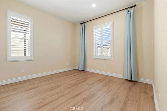 2168 Aliso Peak, Lake Forest, CA 92610