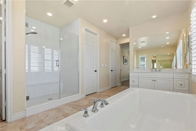 2168 Aliso Peak, Lake Forest, CA 92610