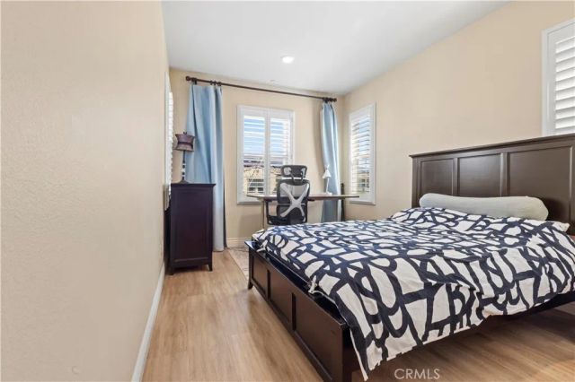 2168 Aliso Peak, Lake Forest, CA 92610
