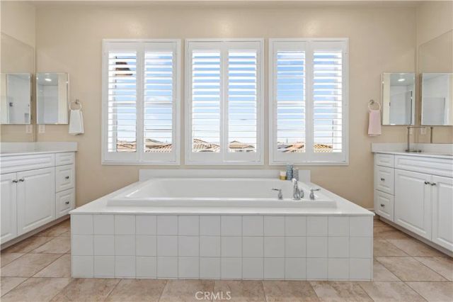 2168 Aliso Peak, Lake Forest, CA 92610