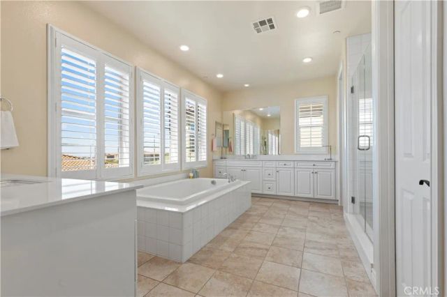 2168 Aliso Peak, Lake Forest, CA 92610