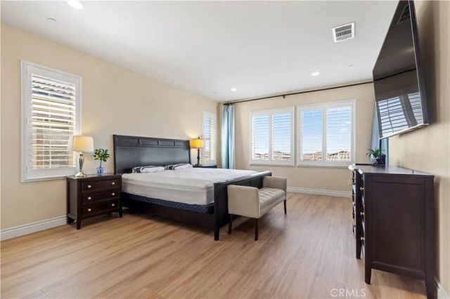 2168 Aliso Peak, Lake Forest, CA 92610