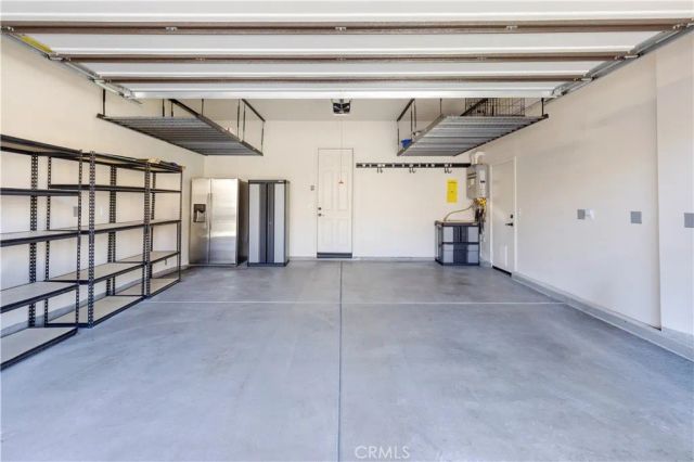 2168 Aliso Peak, Lake Forest, CA 92610