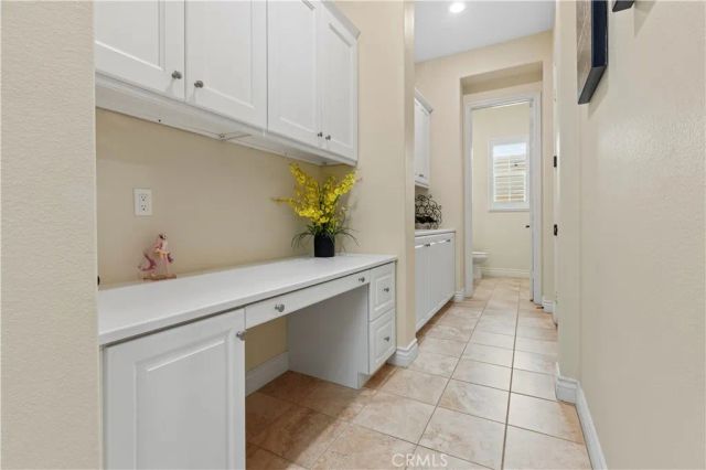 2168 Aliso Peak, Lake Forest, CA 92610