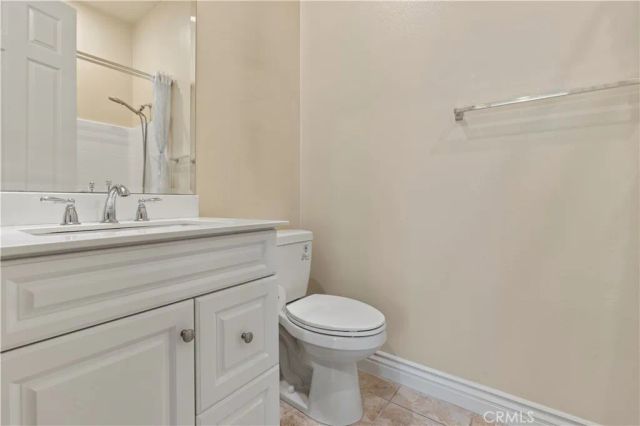 2168 Aliso Peak, Lake Forest, CA 92610