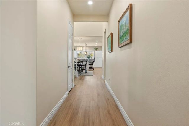 2168 Aliso Peak, Lake Forest, CA 92610