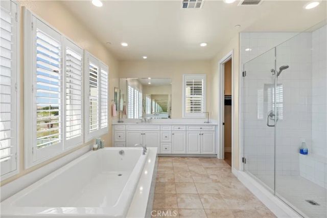 2168 Aliso Peak, Lake Forest, CA 92610