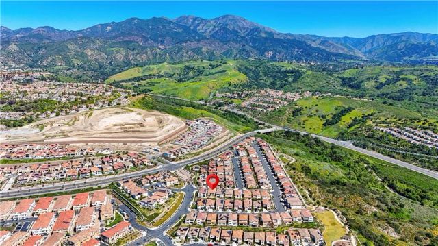 2168 Aliso Peak, Lake Forest, CA 92610
