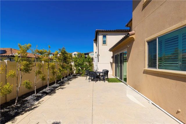 2168 Aliso Peak, Lake Forest, CA 92610