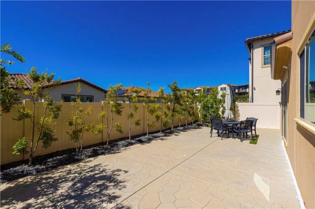 2168 Aliso Peak, Lake Forest, CA 92610
