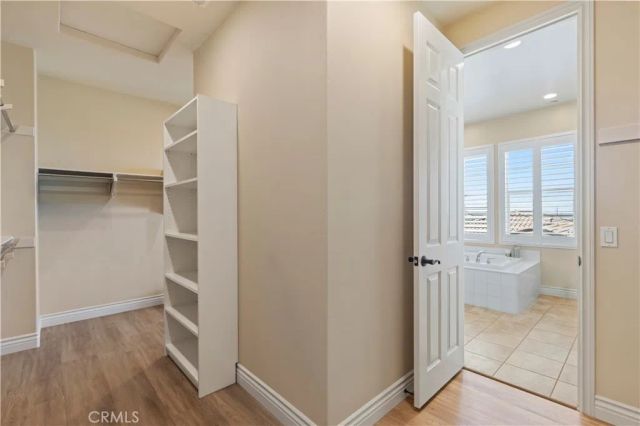 2168 Aliso Peak, Lake Forest, CA 92610
