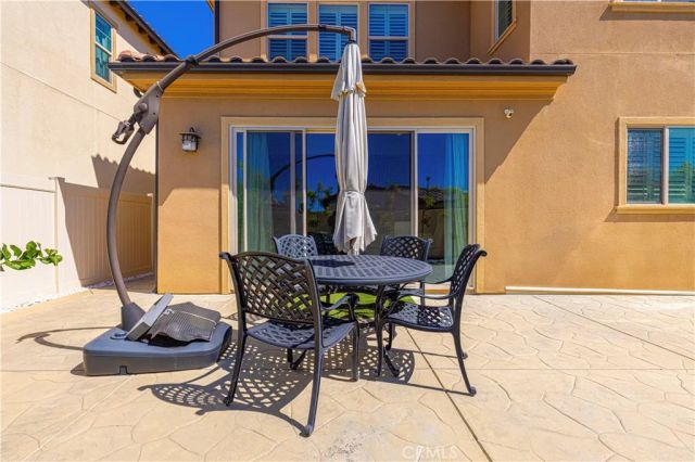 2168 Aliso Peak, Lake Forest, CA 92610