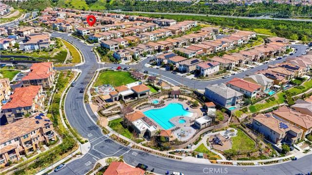 2168 Aliso Peak, Lake Forest, CA 92610