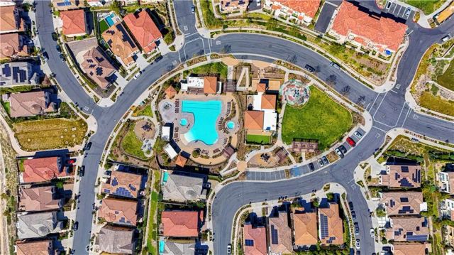 2168 Aliso Peak, Lake Forest, CA 92610