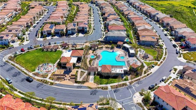 2168 Aliso Peak, Lake Forest, CA 92610
