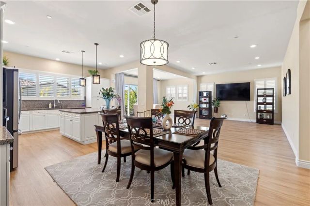 2168 Aliso Peak, Lake Forest, CA 92610