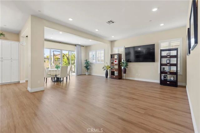 2168 Aliso Peak, Lake Forest, CA 92610