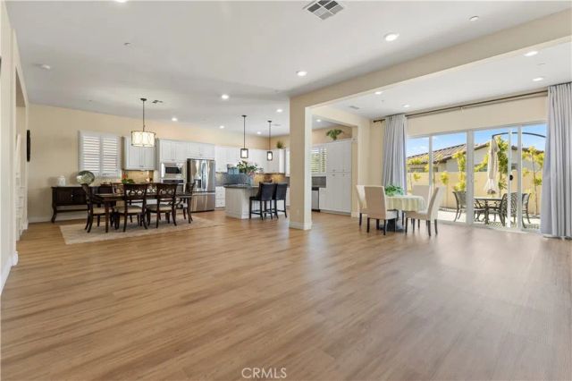 2168 Aliso Peak, Lake Forest, CA 92610