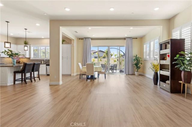 2168 Aliso Peak, Lake Forest, CA 92610