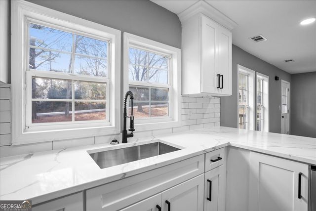 404 Walker Drive, Monroe, GA 30655