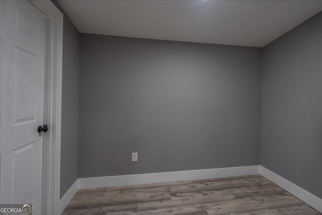 404 Walker Drive, Monroe, GA 30655