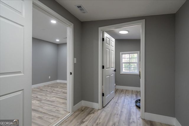 404 Walker Drive, Monroe, GA 30655