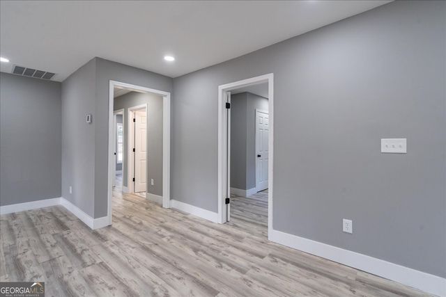 404 Walker Drive, Monroe, GA 30655