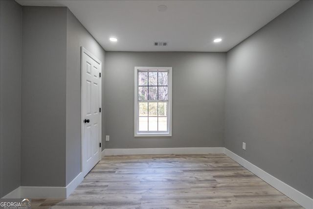 404 Walker Drive, Monroe, GA 30655