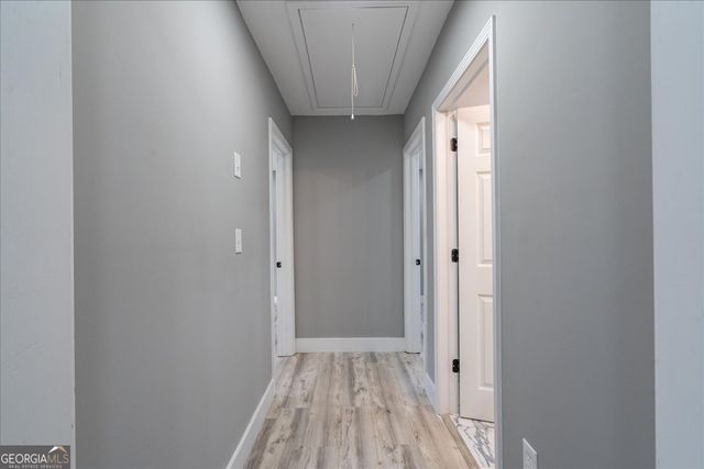 404 Walker Drive, Monroe, GA 30655