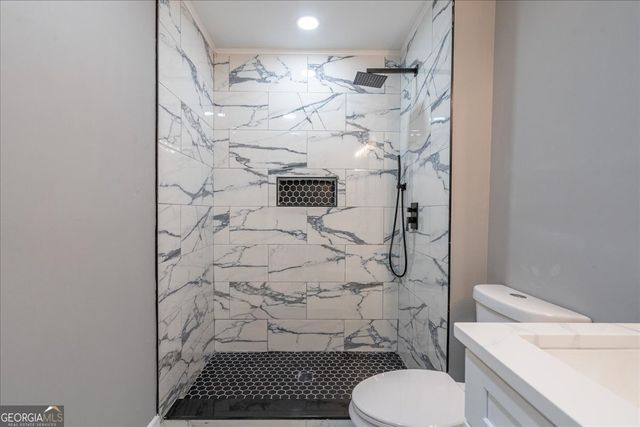 404 Walker Drive, Monroe, GA 30655