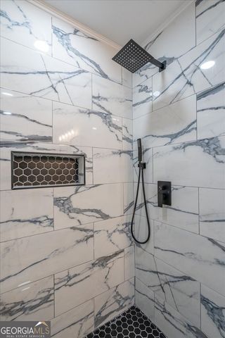 404 Walker Drive, Monroe, GA 30655